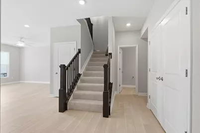 5519 Fawnsbury Court, Powell, OH 43065 - Photo 12