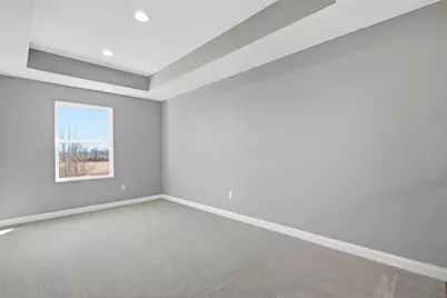 5519 Fawnsbury Court, Powell, OH 43065 - Photo 28