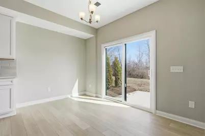 5519 Fawnsbury Court, Powell, OH 43065 - Photo 20