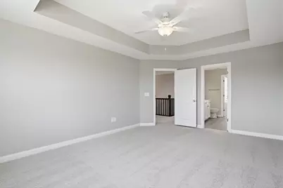 5519 Fawnsbury Court, Powell, OH 43065 - Photo 42