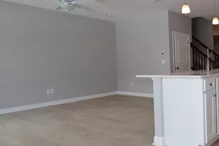 5519 Fawnsbury Ct, Powell, OH 43065 - Photo 6