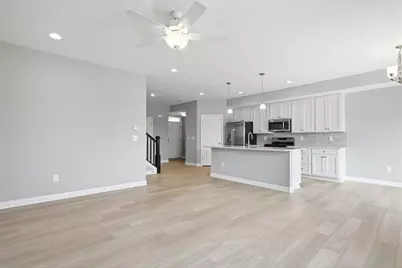 5519 Fawnsbury Court, Powell, OH 43065 - Photo 18