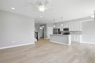 5519 Fawnsbury Ct, Powell, OH 43065 - Photo 18