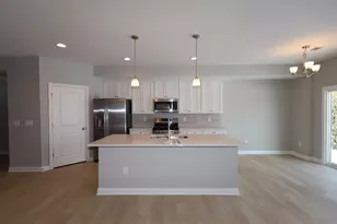 5519 Fawnsbury Ct, Powell, OH 43065 - Photo 1