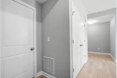 5519 Fawnsbury Court, Powell, OH 43065 - Photo 8