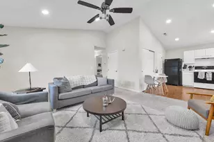 710 Village Blvd, Plain City, OH 43064 - Photo 4