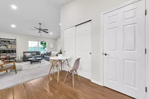 710 Village Blvd, Plain City, OH 43064 - Photo 10