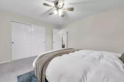 710 Village Boulevard #B, Plain City, OH 43064 - Photo 12