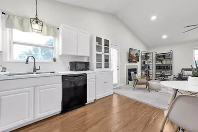 710 Village Boulevard #B, Plain City, OH 43064 - Photo 8