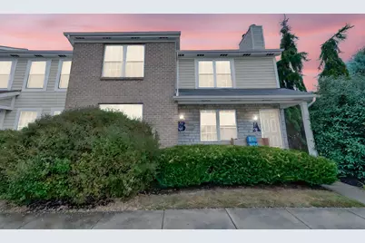 710 Village Boulevard #B, Plain City, OH 43064 - Photo 20