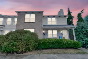 710 Village Blvd, Plain City, OH 43064 - Photo 20