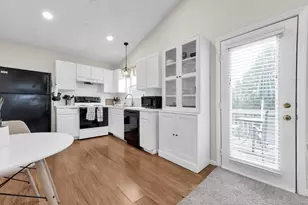 710 Village Blvd, Plain City, OH 43064 - Photo 6