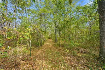 9730 Butcher Road, Mount Vernon, OH 43050 - Photo 8