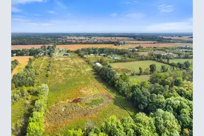 9730 Butcher Road, Mount Vernon, OH 43050 - Photo 16