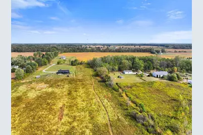 9730 Butcher Road, Mount Vernon, OH 43050 - Photo 14