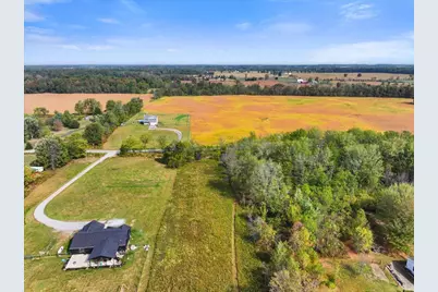 9730 Butcher Road, Mount Vernon, OH 43050 - Photo 20