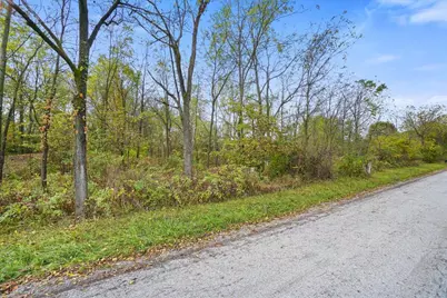 9730 Butcher Road, Mount Vernon, OH 43050 - Photo 12