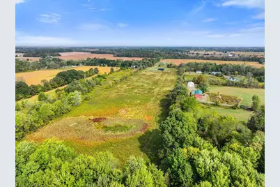 9730 Butcher Road, Mount Vernon, OH 43050 - Photo 28