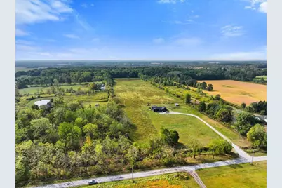 9730 Butcher Road, Mount Vernon, OH 43050 - Photo 24