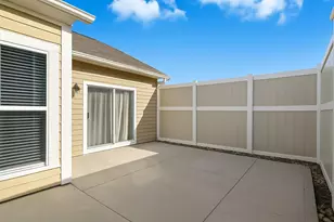 1314 Bridgewater Way N, Mansfield, OH 44906 - Photo 46