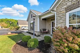 1314 Bridgewater Way N, Mansfield, OH 44906 - Photo 2