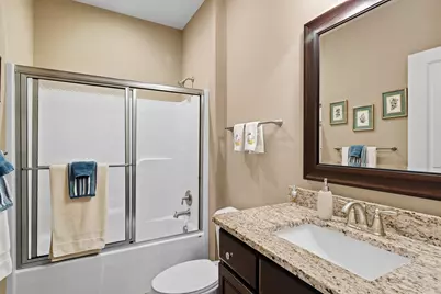 1314 Bridgewater Way N, Mansfield, OH 44906 - Photo 22
