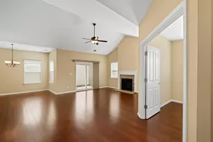 1314 Bridgewater Way N, Mansfield, OH 44906 - Photo 4