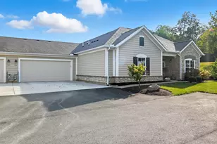 1314 Bridgewater Way N, Mansfield, OH 44906 - Photo 40