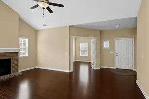 1314 Bridgewater Way N, Mansfield, OH 44906 - Photo 8