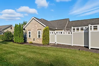 1314 Bridgewater Way N, Mansfield, OH 44906 - Photo 44