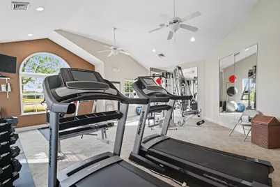 1314 Bridgewater Way N, Mansfield, OH 44906 - Photo 52