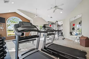 1314 Bridgewater Way N, Mansfield, OH 44906 - Photo 52