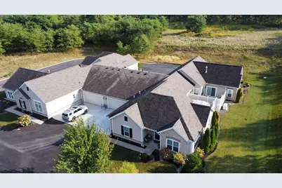 1314 Bridgewater Way N, Mansfield, OH 44906 - Photo 54