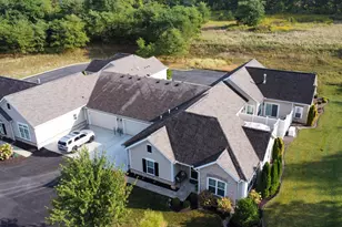 1314 Bridgewater Way N, Mansfield, OH 44906 - Photo 54