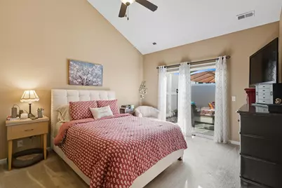 1314 Bridgewater Way N, Mansfield, OH 44906 - Photo 30