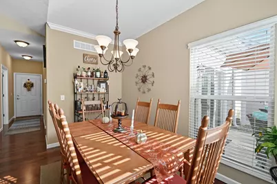 1314 Bridgewater Way N, Mansfield, OH 44906 - Photo 14
