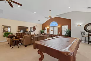 1314 Bridgewater Way N, Mansfield, OH 44906 - Photo 52