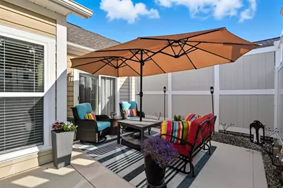 1314 Bridgewater Way N, Mansfield, OH 44906 - Photo 44