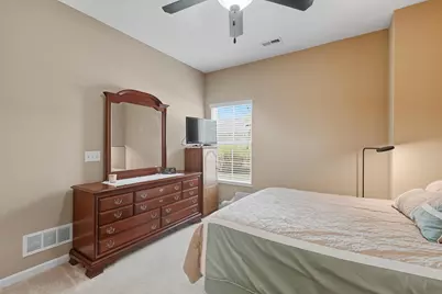 1314 Bridgewater Way N, Mansfield, OH 44906 - Photo 28