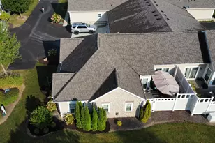 1314 Bridgewater Way N, Mansfield, OH 44906 - Photo 56