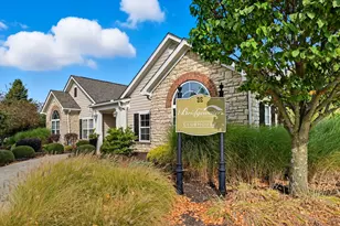 1314 Bridgewater Way N, Mansfield, OH 44906 - Photo 48