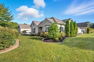 1314 Bridgewater Way N, Mansfield, OH 44906 - Photo 48