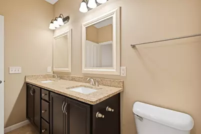 1314 Bridgewater Way N, Mansfield, OH 44906 - Photo 36