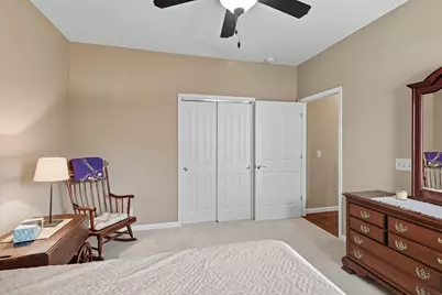 1314 Bridgewater Way N, Mansfield, OH 44906 - Photo 26