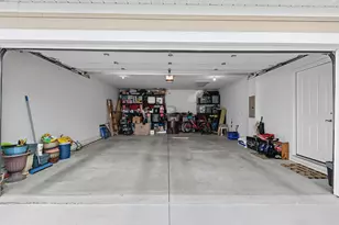 1314 Bridgewater Way N, Mansfield, OH 44906 - Photo 42