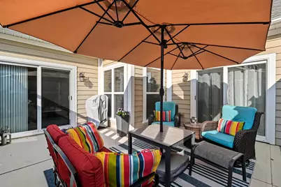 1314 Bridgewater Way N, Mansfield, OH 44906 - Photo 46