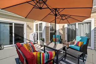 1314 Bridgewater Way N, Mansfield, OH 44906 - Photo 46