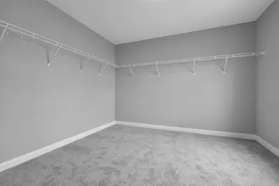 596 Courtright Drive E, Pickerington, OH 43147 - Photo 34