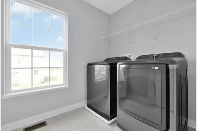 596 Courtright Drive E, Pickerington, OH 43147 - Photo 22