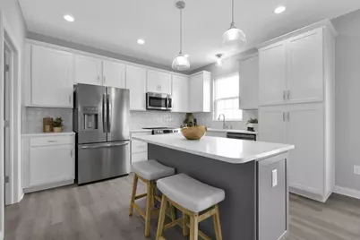 596 Courtright Drive E, Pickerington, OH 43147 - Photo 16